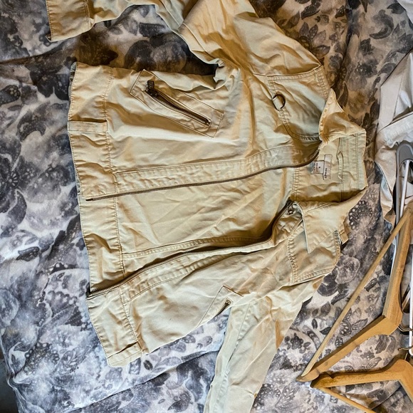 small and medium size - Picture 15 of 15